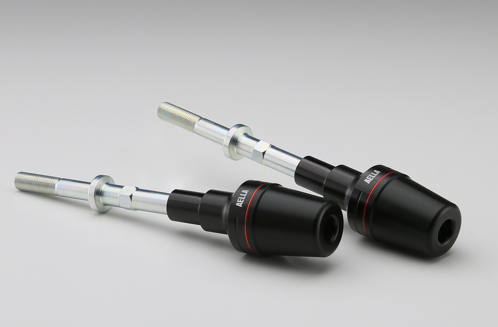 AELLA Frame Slider (Diavel 1260) 2019+ AELLA Frame Slider (Diavel 1260) 2019+